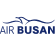 Air Busan
